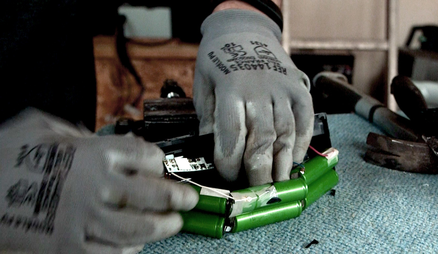 R cup ration de batteries 2 - De cortiquer cellules.jpg