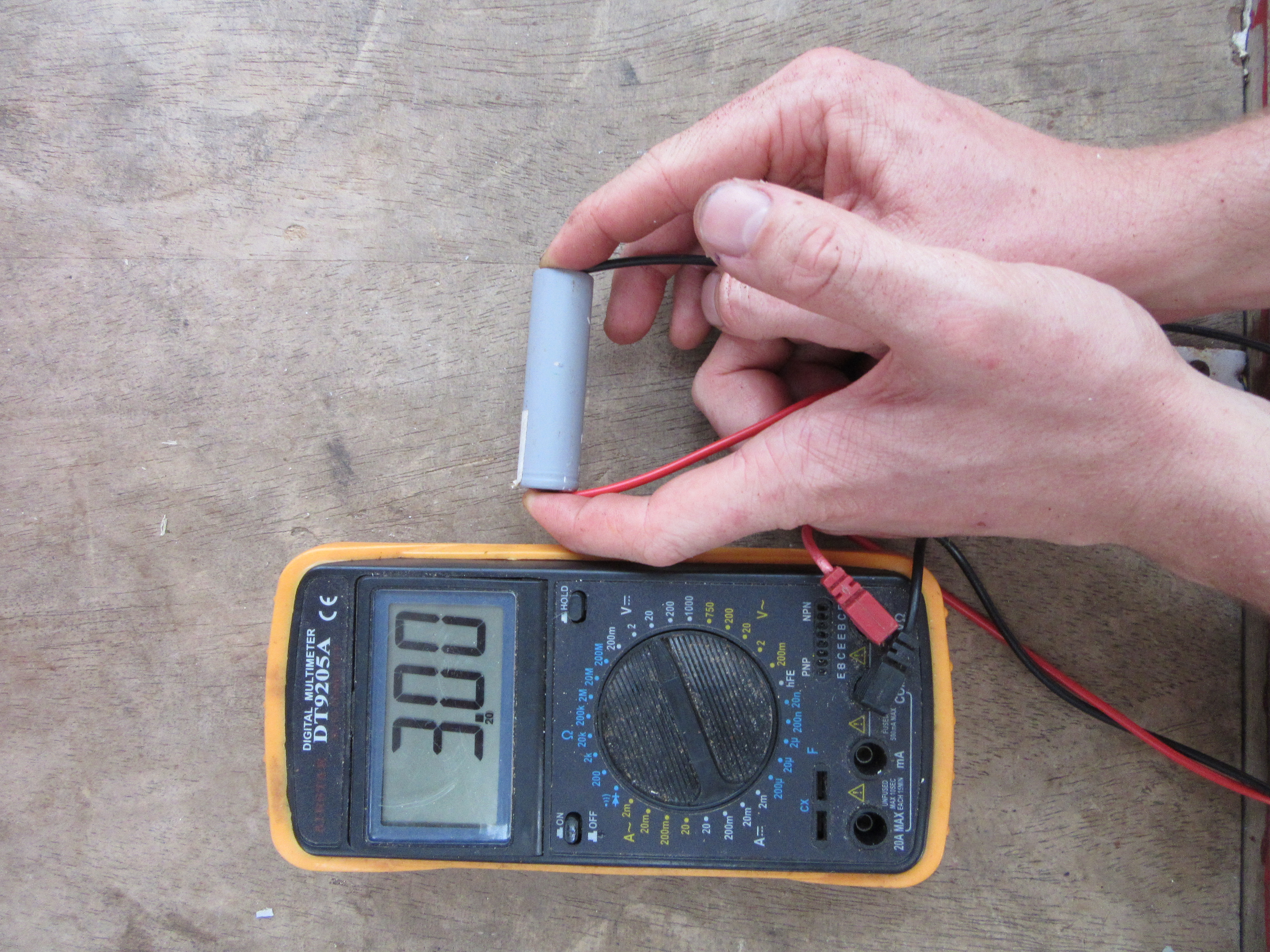 Powerbank simple IMG 0952.jpg