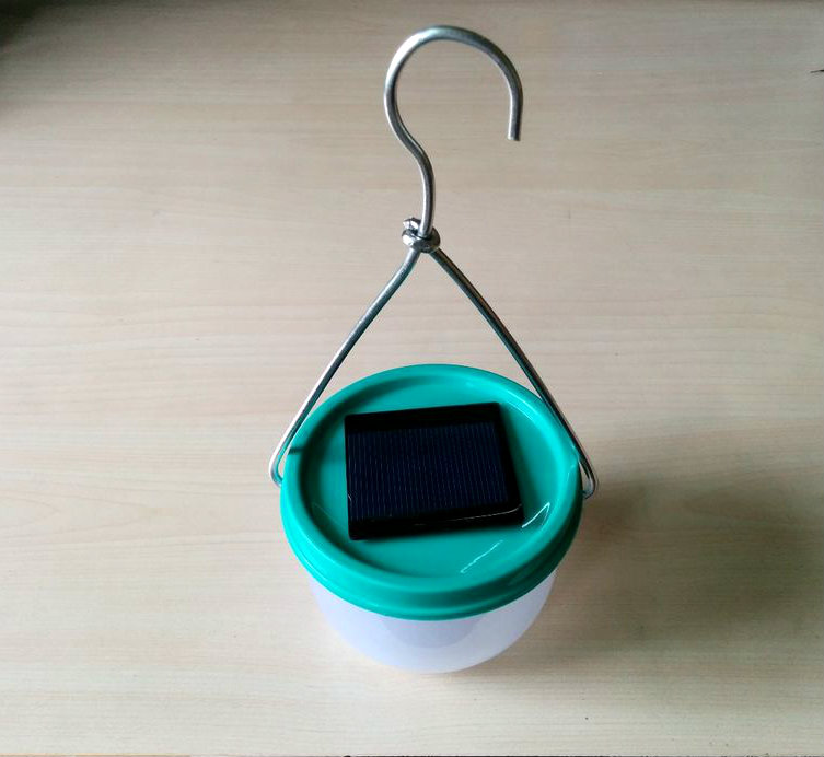 Photo tupperware.jpg