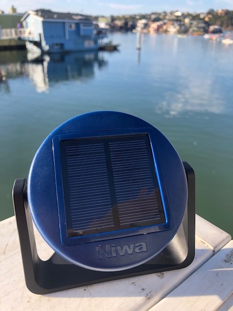 Solar camping ight.jpg