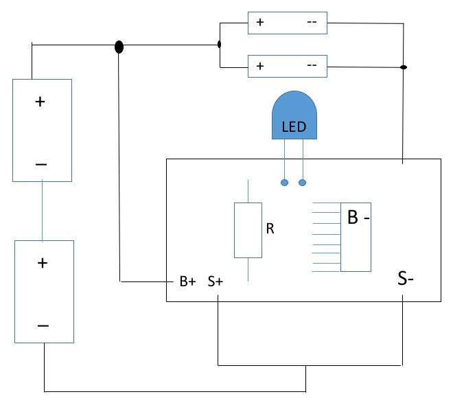 Solar lamp mechanism.png