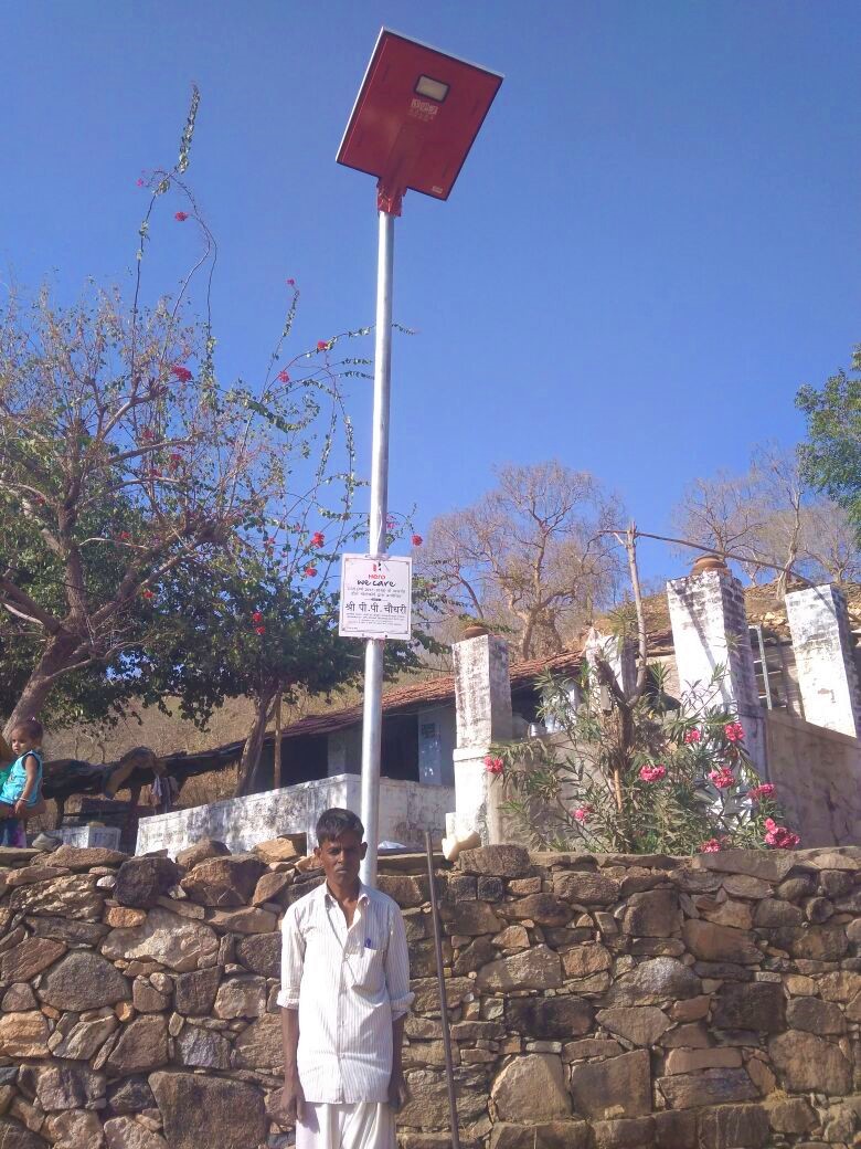 Solar Light.jpg