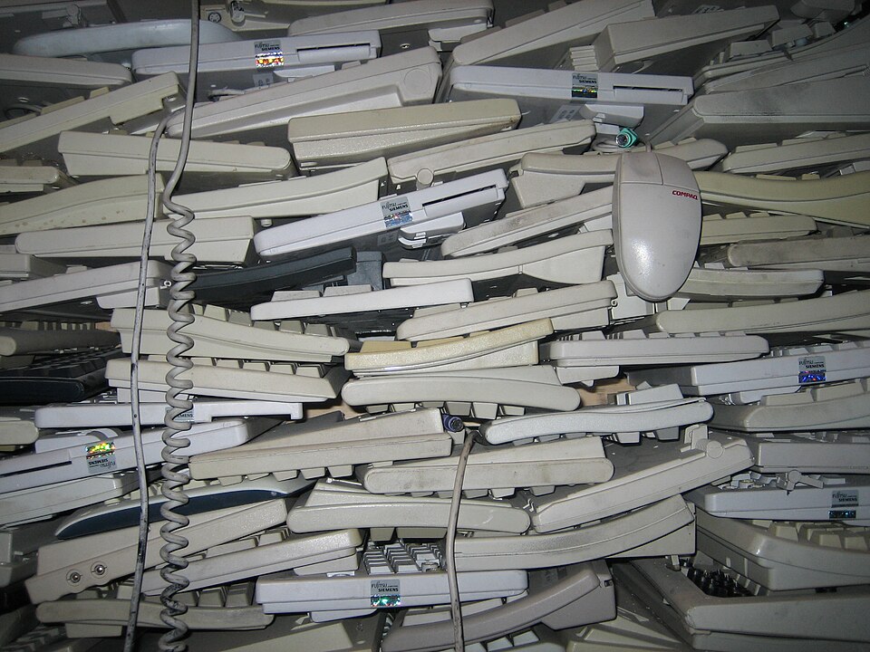 0ld keyboards.JPG