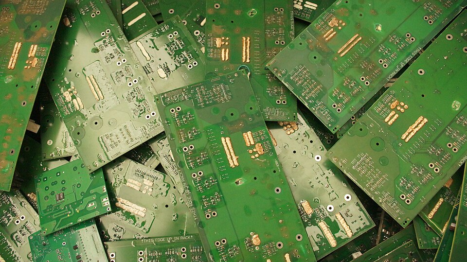 Board mother tarjeta madre crista castellanos.jpg