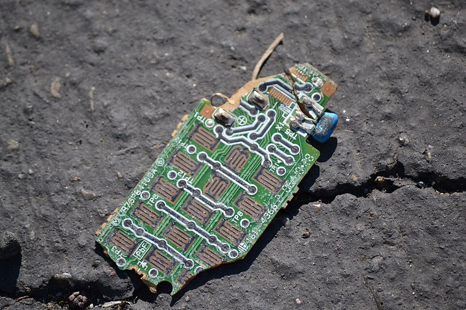 Brokencircuitboard2011.jpg