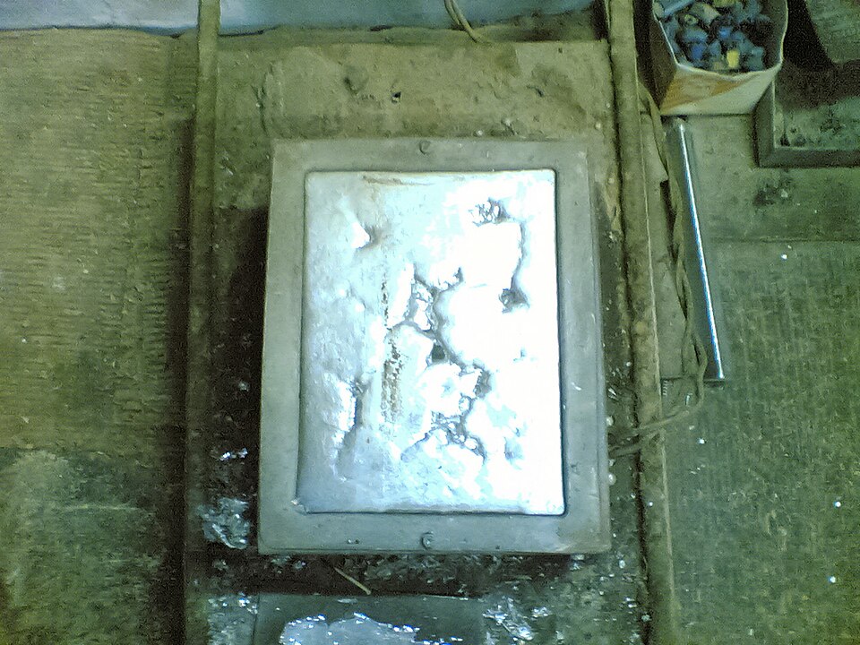 Dipsoldering1.jpg
