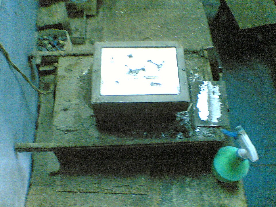 Dipsoldering2.jpg