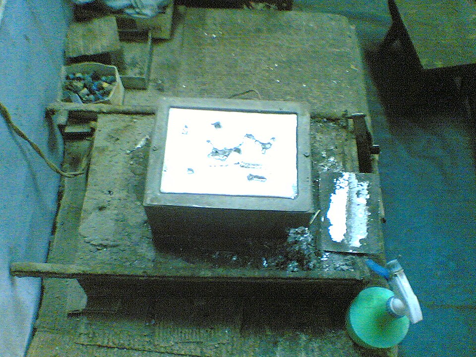Dipsoldering3.jpg