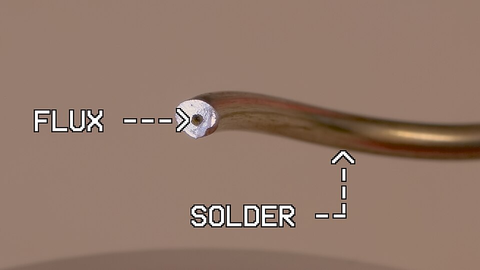 Rosin core electrical solder with labels.jpg