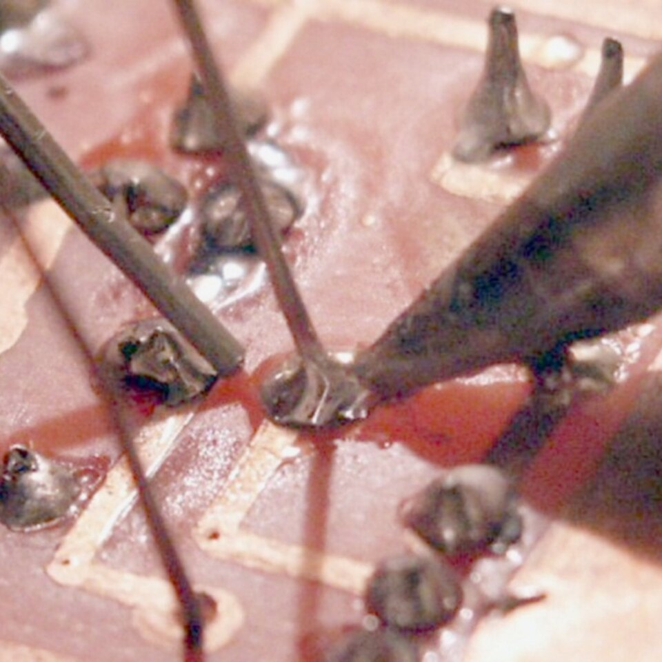 Soldering-PCB-square.jpg