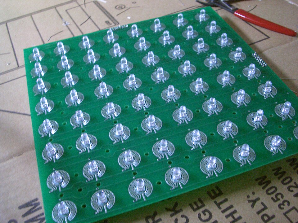 Arduinome - Assembling (2009-06-10 14.53.20 by c-g.).jpg