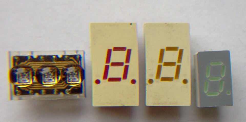 Electronic component led displays.jpg