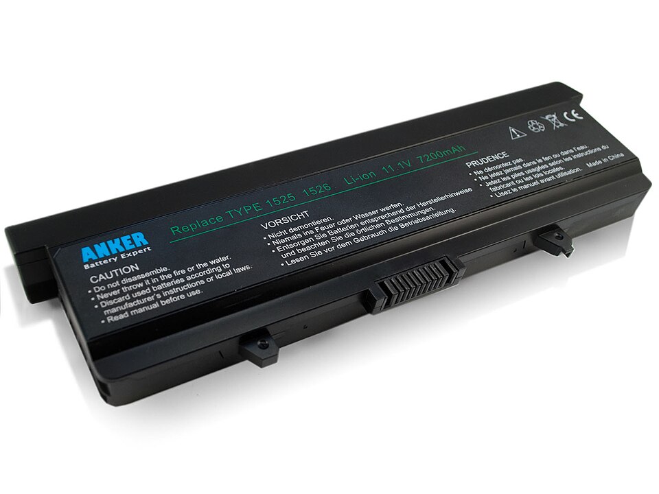 90laptopbattery.jpg