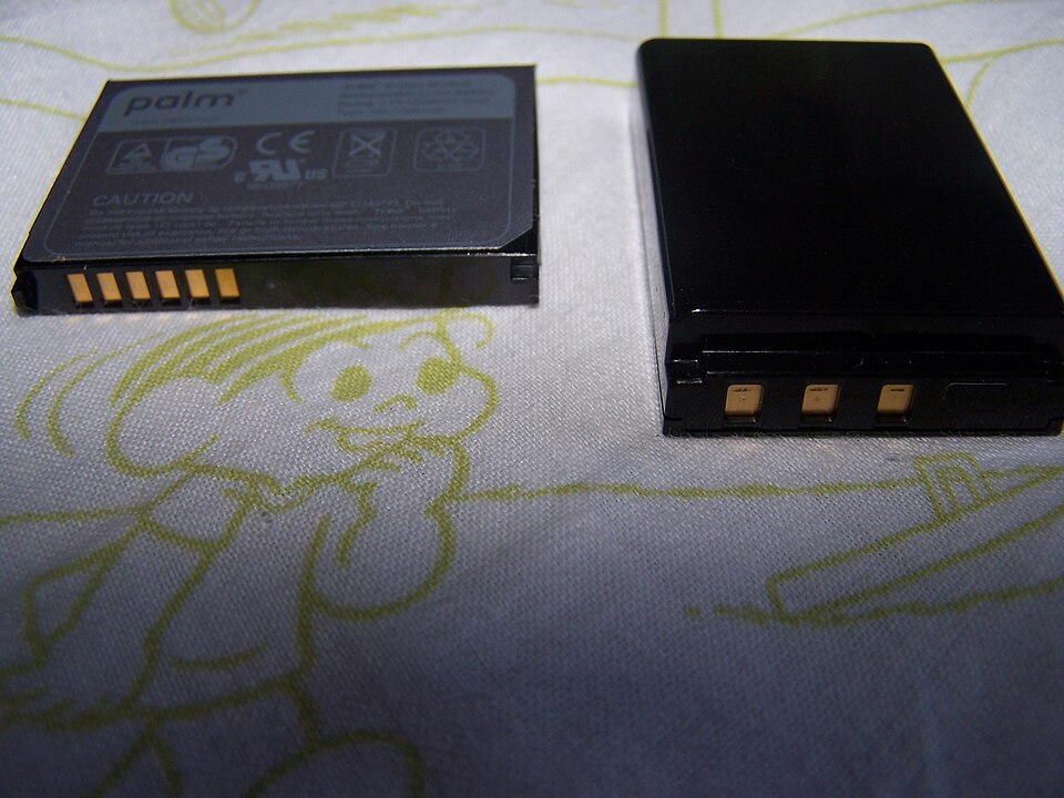 Bateria liion.JPG