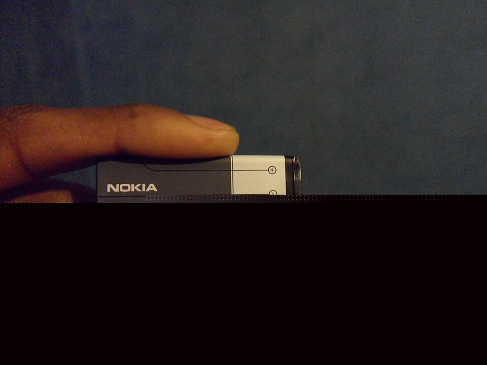 BL-4C Nokia battery.jpg
