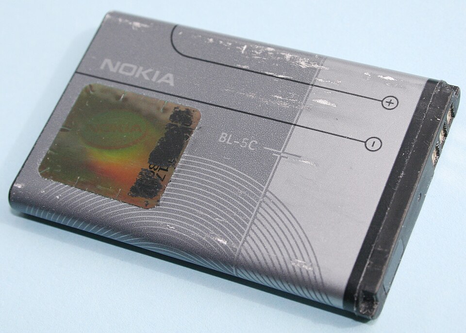 BL-5C Nokia battery.jpg